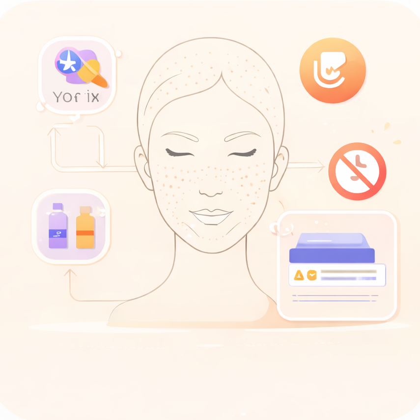 Get smart insights